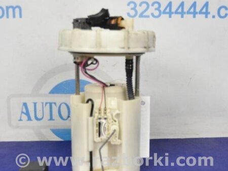 ФОТО Топливный насос для Honda Pilot 2 MR-V YF3/4 (2008-2015) Киев