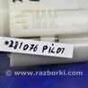 ФОТО Топливный насос для Honda Pilot 2 MR-V YF3/4 (2008-2015) Киев