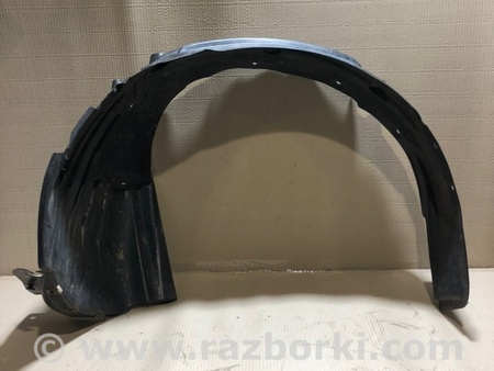 ФОТО Подкрылок для Honda Pilot 2 MR-V YF3/4 (2008-2015) Киев