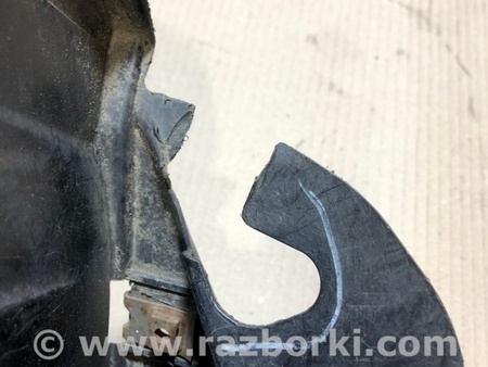 ФОТО Подкрылок для Honda Pilot 2 MR-V YF3/4 (2008-2015) Киев