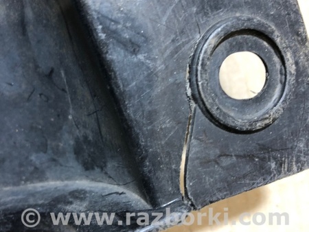 ФОТО Подкрылок для Honda Pilot 2 MR-V YF3/4 (2008-2015) Киев