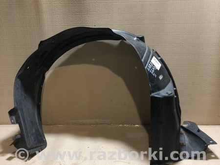 ФОТО Подкрылок для Honda Pilot 2 MR-V YF3/4 (2008-2015) Киев