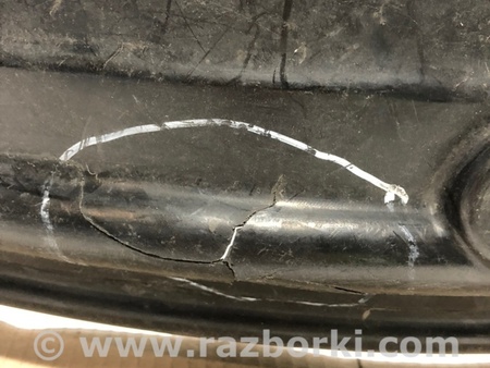 ФОТО Подкрылок для Honda Pilot 2 MR-V YF3/4 (2008-2015) Киев
