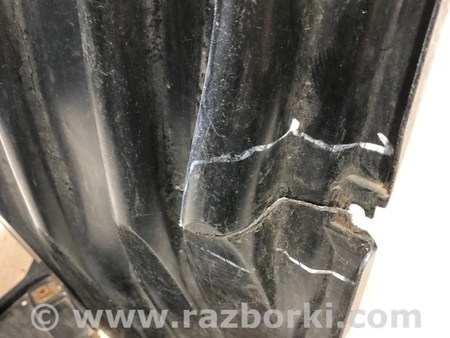 ФОТО Подкрылок для Honda Pilot 2 MR-V YF3/4 (2008-2015) Киев