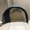 Подкрылок Honda Pilot 2 MR-V YF3/4 (2008-2015)