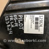 ФОТО Подкрылок для Honda Pilot 2 MR-V YF3/4 (2008-2015) Киев
