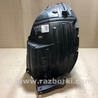 ФОТО Подкрылок для Honda Pilot 2 MR-V YF3/4 (2008-2015) Киев