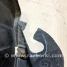ФОТО Подкрылок для Honda Pilot 2 MR-V YF3/4 (2008-2015) Киев
