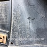 ФОТО Подкрылок для Honda Pilot 2 MR-V YF3/4 (2008-2015) Киев