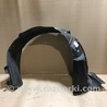 ФОТО Подкрылок для Honda Pilot 2 MR-V YF3/4 (2008-2015) Киев
