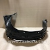 ФОТО Подкрылок для Honda Pilot 2 MR-V YF3/4 (2008-2015) Киев