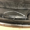 ФОТО Подкрылок для Honda Pilot 2 MR-V YF3/4 (2008-2015) Киев