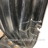 ФОТО Подкрылок для Honda Pilot 2 MR-V YF3/4 (2008-2015) Киев