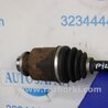 ФОТО Привод задний для Honda Pilot 2 MR-V YF3/4 (2008-2015) Киев