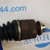 ФОТО Привод задний для Honda Pilot 2 MR-V YF3/4 (2008-2015) Киев