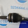 ФОТО Привод задний для Honda Pilot 2 MR-V YF3/4 (2008-2015) Киев