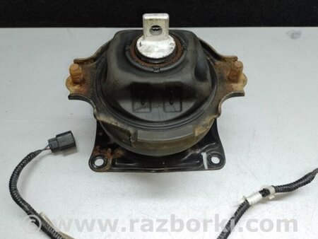 ФОТО Подушка для Honda Pilot 3 MR-V YF5/6 (2015-2022) Киев