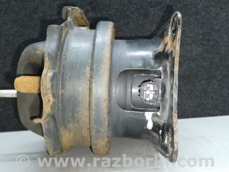 ФОТО Подушка для Honda Pilot 3 MR-V YF5/6 (2015-2022) Киев