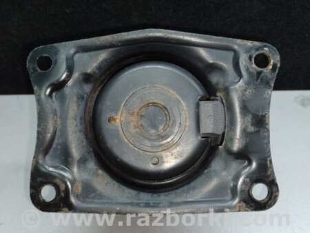 ФОТО Подушка для Honda Pilot 3 MR-V YF5/6 (2015-2022) Киев