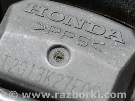 ФОТО Подушка для Honda Pilot 3 MR-V YF5/6 (2015-2022) Киев