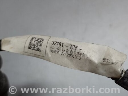 ФОТО Подушка для Honda Pilot 3 MR-V YF5/6 (2015-2022) Киев