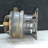 ФОТО Подушка для Honda Pilot 3 MR-V YF5/6 (2015-2022) Киев