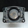 ФОТО Подушка для Honda Pilot 3 MR-V YF5/6 (2015-2022) Киев