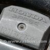 ФОТО Подушка для Honda Pilot 3 MR-V YF5/6 (2015-2022) Киев
