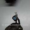 ФОТО Подушка для Honda Pilot 3 MR-V YF5/6 (2015-2022) Киев