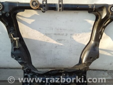 ФОТО Балка передняя для Honda Pilot 3 MR-V YF5/6 (2015-2022) Киев