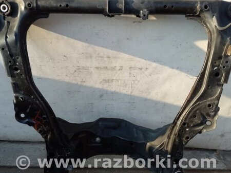 ФОТО Балка передняя для Honda Pilot 3 MR-V YF5/6 (2015-2022) Киев