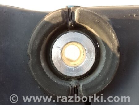 ФОТО Балка передняя для Honda Pilot 3 MR-V YF5/6 (2015-2022) Киев