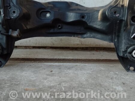 ФОТО Балка передняя для Honda Pilot 3 MR-V YF5/6 (2015-2022) Киев