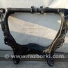 ФОТО Балка передняя для Honda Pilot 3 MR-V YF5/6 (2015-2022) Киев