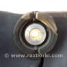 ФОТО Балка передняя для Honda Pilot 3 MR-V YF5/6 (2015-2022) Киев