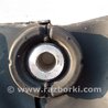 ФОТО Балка передняя для Honda Pilot 3 MR-V YF5/6 (2015-2022) Киев