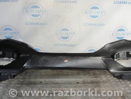 ФОТО Бампер передний для Honda Pilot 3 MR-V YF5/6 (2015-2022) Киев