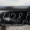 ФОТО Бампер передний для Honda Pilot 3 MR-V YF5/6 (2015-2022) Киев