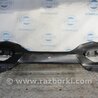 ФОТО Бампер передний для Honda Pilot 3 MR-V YF5/6 (2015-2022) Киев