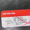 ФОТО Бампер передний для Honda Pilot 3 MR-V YF5/6 (2015-2022) Киев