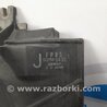 ФОТО Диффузор вентилятора радиатора (Кожух) для Mazda Premacy Киев