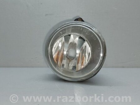 ФОТО Противотуманная фара для Nissan Primastar Киев