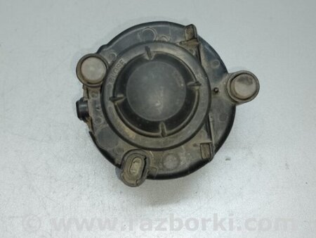 ФОТО Противотуманная фара для Nissan Primastar Киев