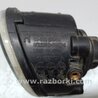 ФОТО Противотуманная фара для Nissan Primastar Киев