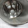 ФОТО Противотуманная фара для Nissan Primastar Киев