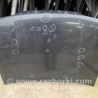 ФОТО Капот для Nissan Primera P10 Киев