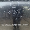 ФОТО Капот для Nissan Primera P10 Киев