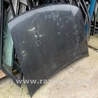 ФОТО Капот для Nissan Primera P10 Киев