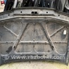 ФОТО Капот для Nissan Primera P10 Киев