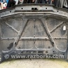 ФОТО Капот для Nissan Primera P10 Киев